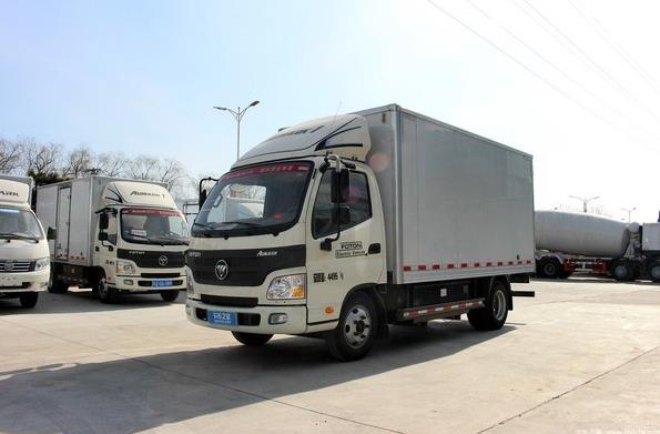 ʢ������܇�vչʾ