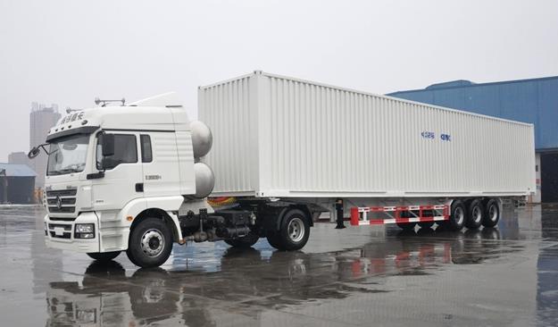 ʢ������܇�vչʾ