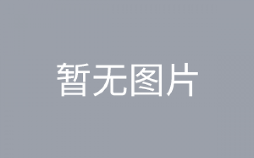 <b>藥品說明書上哪些信息必須要看</b>